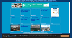 Desktop Screenshot of lagocam.com